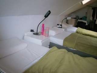 Julmodels Bedroom-D4